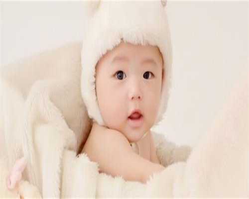 「腺肌症试管婴儿」有腺肌症深圳医院试管什么方案？