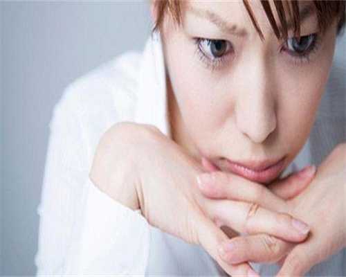 月经推迟3天能测尿hcg查怀孕吗？