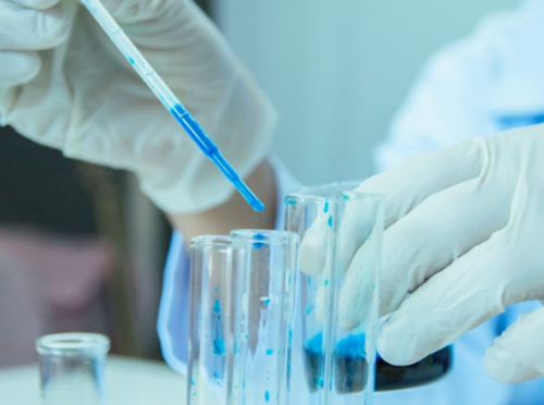 验孕成功还得看hcg！鲜胚移植14天血值对照表一览