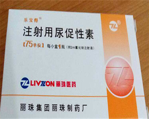 试管婴儿凝血高会不会影响胎儿发育