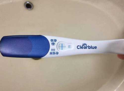 同济做试管婴儿需要多少钱？