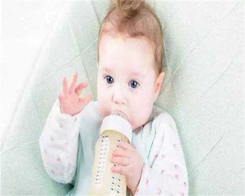 广州南方医院试管少钱（南方医科大学试管婴儿事件）