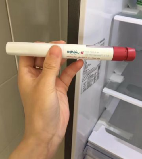 霉菌性阴道炎由什么引起