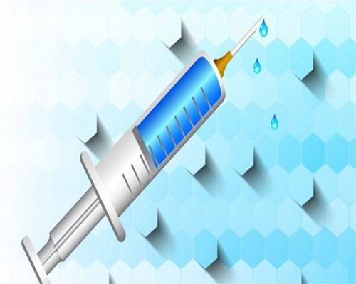 能做借卵试管:10款维生素E测评：澳佳宝含量过高或致凝血机制受损，孕妇及乳母不宜