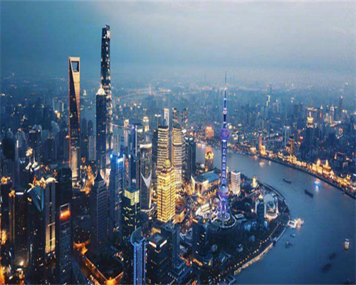 宫腔线不清晰什么意思？