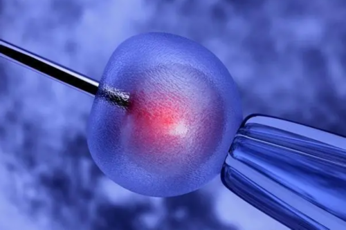 代生代怀费用：月经第几天查性激素六项
