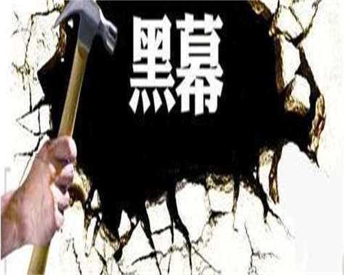 助孕试管电话-柳州cc级囊胚做试管婴儿的*率高吗，cc级囊胚移植的*率详细分析