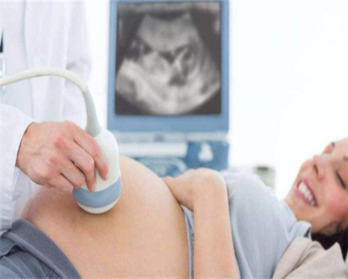 打促排卵针会不会很痛(打促排卵针痛不痛)