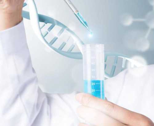 30岁女人备孕须知（备孕注意事项）