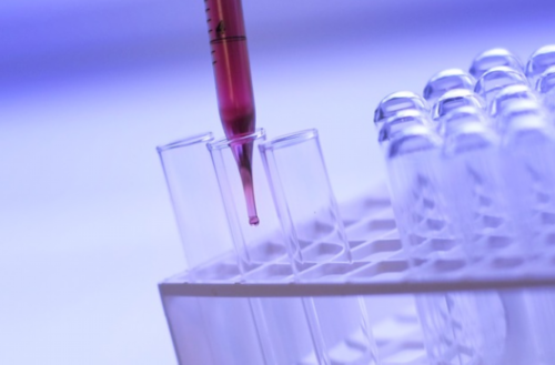 试管移植失败一次，子宫内膜薄吃什么药能改善？