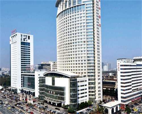 代孕产子医院:试管婴儿移植后腹胀正常吗，试管婴儿移植后腹胀怎么办