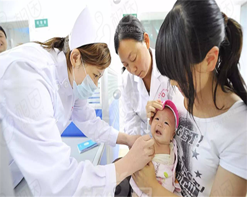 如何计算预产期三代试管婴儿的预产期计算器？要好几万吗？