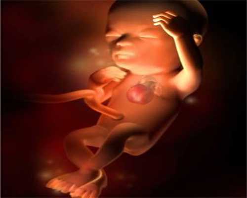 备孕期间纹眉的危害，备孕期间可以纹眉吗