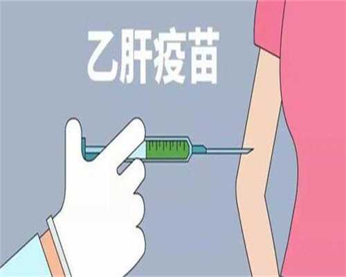 影响泰国试管婴儿成功率的三大因素