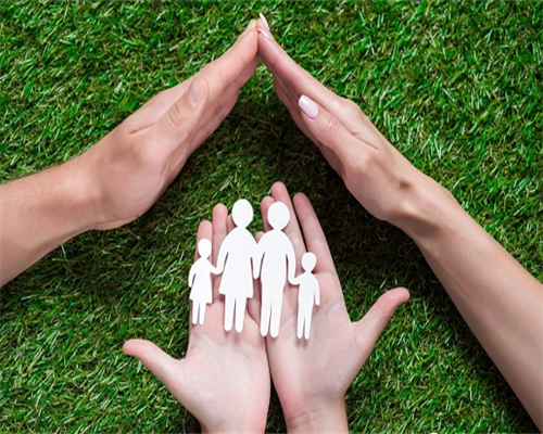 试管代怀孕:试管取完卵以后多久来月经？试管取完卵以后多久来月经呢？