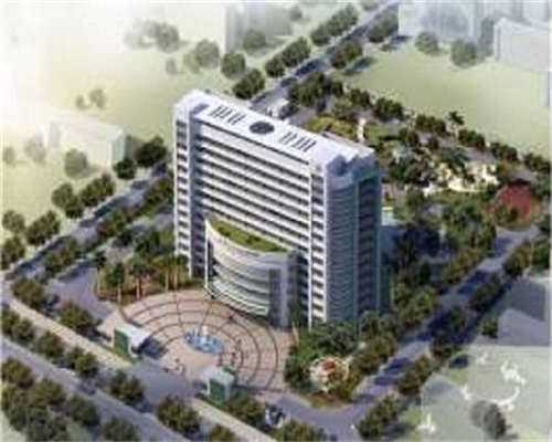 2026年上海公立医院做三代试管需要什么条件？能自行选择上海公立医院的三代试管吗？