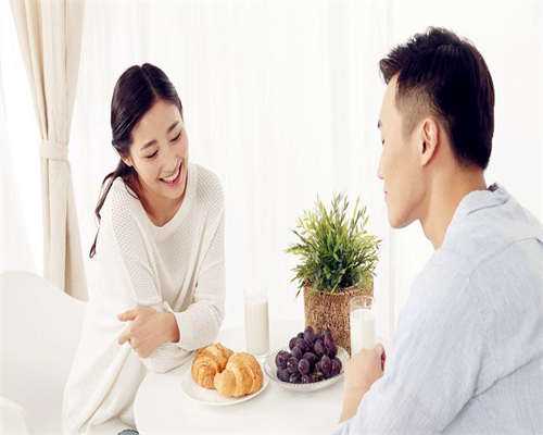 备孕补锌吃什么比较好（补锌食物什么时候吃）