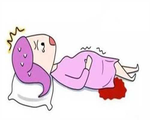 株洲子宫偏小试管有什么影响？子宫偏小做试管？