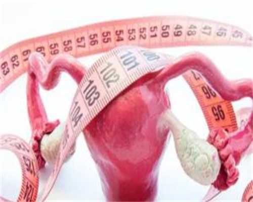 供卵医生电话-试管冻胚移植自然周期要求有哪些?自然周期VS人工周期