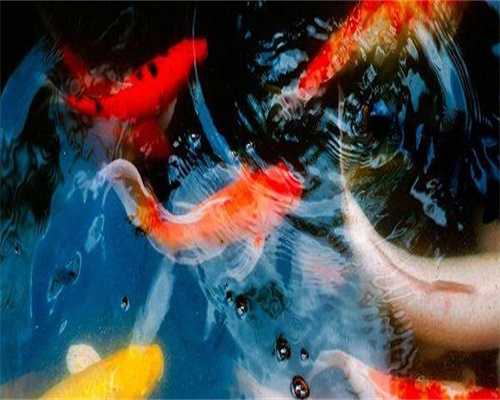 试管吃醋酸甲羟孕酮片有没有作用？醋酸甲羟孕酮片作用与功效