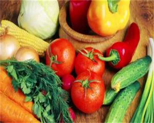 代孕供卵试管：AMH值低，试管婴儿成功率还能高吗?