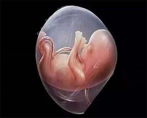 月经推迟5天伴有乳房胀痛是正常的吗