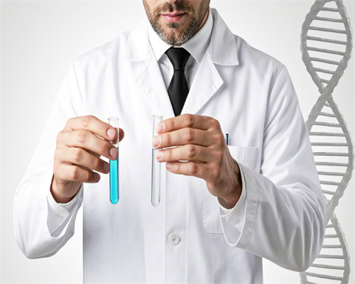 代生孩子流程-盆腔粘连检查项目有哪些?