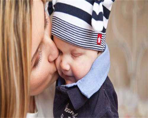 如何预防盆腔结核？