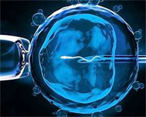 怀孕b超是囊肿怎么办