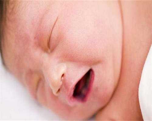 试管婴儿促排会让女性变老吗     试管婴儿促排卵会使女性提前衰老吗