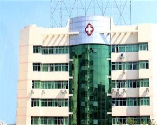 试管供卵助-一侧睾丸没感觉是不是坏了？为什么感觉左侧睾丸没有知觉？