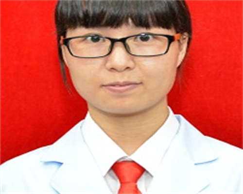 助孕单身女性-如何科学坐月子以及产后修复(剖腹产如何修复子宫)