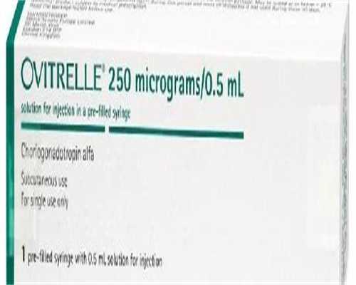 供卵公司:301试管冷冻费用是多少？