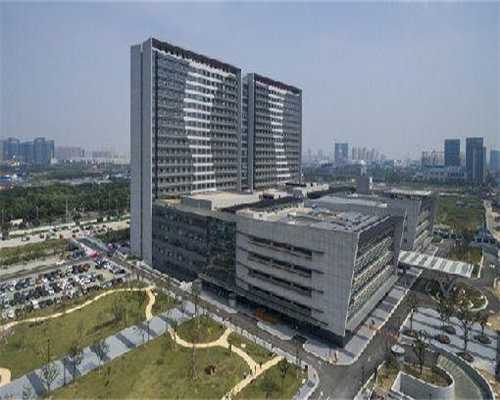 IVF养囊胚成功率高吗,影响养囊胚成功率的因素