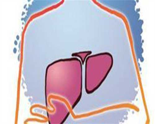 供卵代怀试管-试管月经第23天打降调针是什么方案？