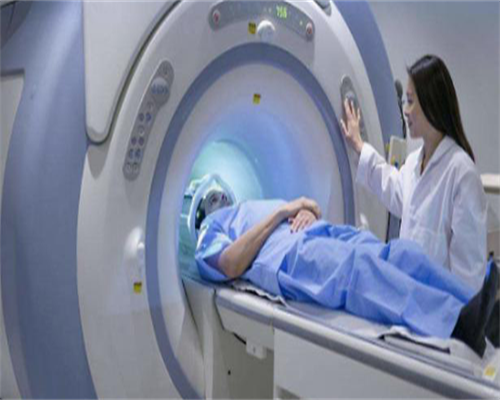 代怀孕包出生：株洲做试管的费用.湖南株洲市中心医院做试管婴儿的费用是多少