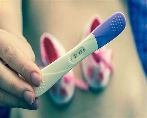 代怀包生儿子-试管移植子宫内膜厚度多少最好-试管婴儿胚胎移植子宫内膜,试管婴儿胚胎移植子宫内膜正常