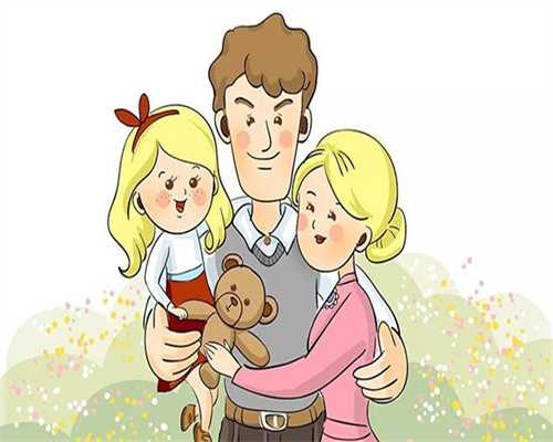 试管婴儿成功条件，什么条件试管容易成功