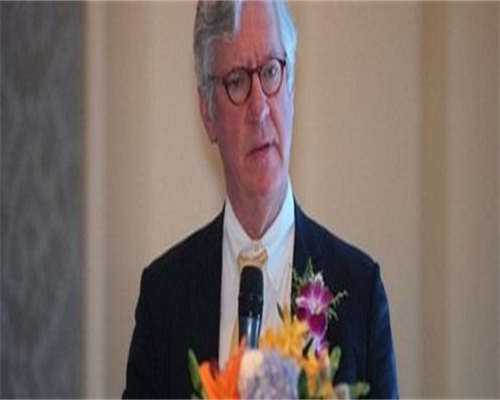 供卵试管联系：多囊卵巢综合征试管成功率多少？