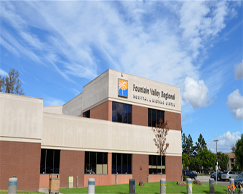 甲亢患者多久试管移植*率高，甲亢对试管婴儿移植有影响吗