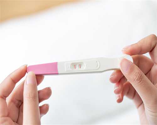 试管婴儿要满足什么条件这些因素影响成功率