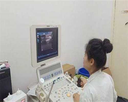 专业借卵服务:清宫后没来月经同房会怀孕吗