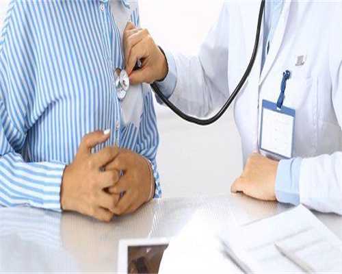 冷冻d3胚胎和养囊哪个好？