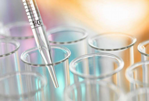 代孕供卵费用-腺肌症做试管婴儿成功率多高 腺肌症做试管婴儿的成功率