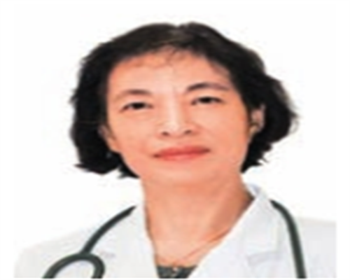 备孕月经第几天开始喝黑豆浆（卵泡发育）