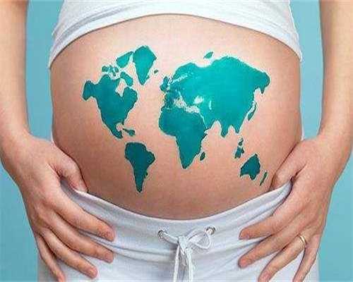 卵巢妊娠hcg值多少