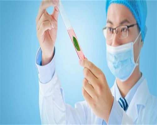 促排雌二醇高好还是低好？雌二醇高卵泡质量好吗？