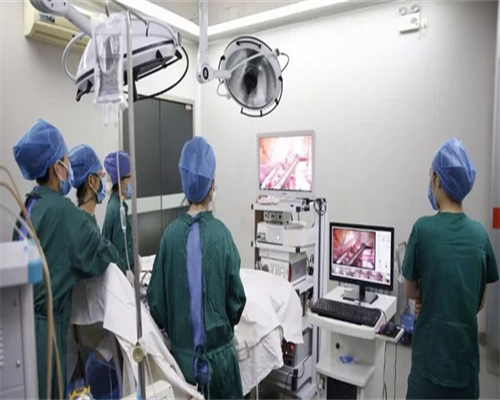 试管代生官网-排卵试纸能测早孕么？成熟卵泡雌二醇的值