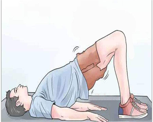 代怀生男孩-胚胎移植之后注意什么有利于避免生化？试管婴儿移植后怎么预防生化？