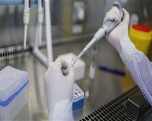 做卵巢囊肿手术后有后遗症吗